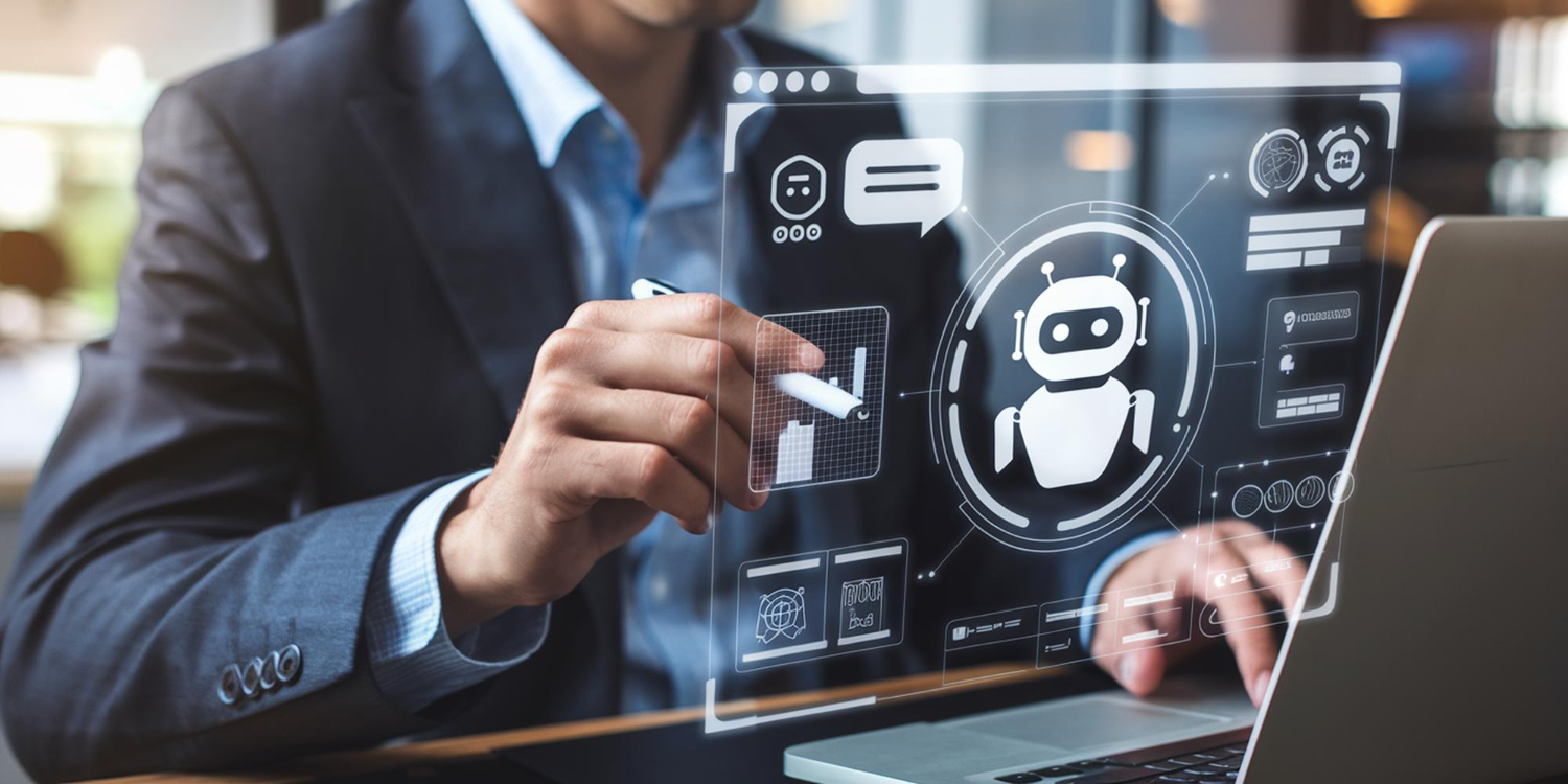 Automated Interview Scheduling