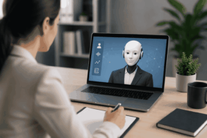 How to Implement AI Interviews in Your Hiring Process