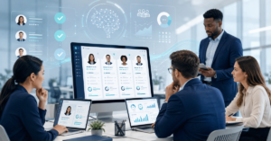 AI Assessment Platform Tips Every Talent Acquisition Team Should Know