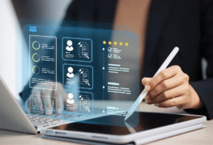 How to Reduce Hiring Bias with AI Interview Software